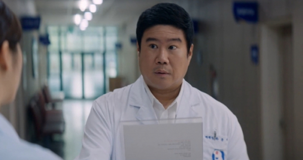 ▲‘사장님을 잠금해제’ 임현성(사진 제공 = ENA )