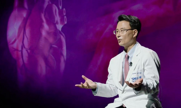 ▲'명의'(사진제공=EBS1)