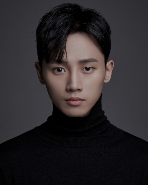 ▲송병근(사진 제공=팬스타즈컴퍼니 )