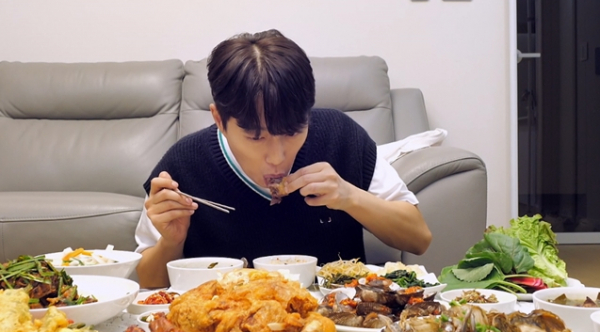 ▲'편스토랑'(사진제공=KBS 2TV)