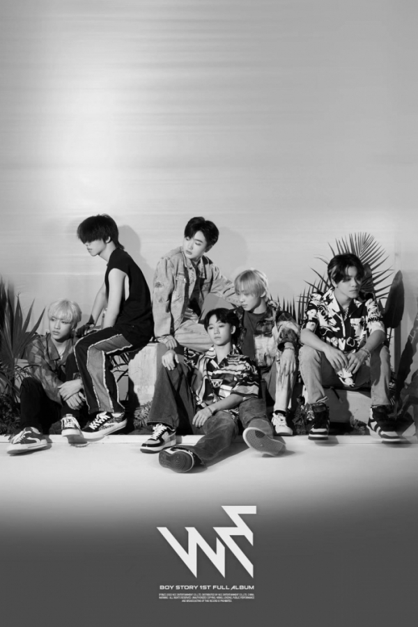 ▲보이스토리(사진제공=신성엔터테인먼트)