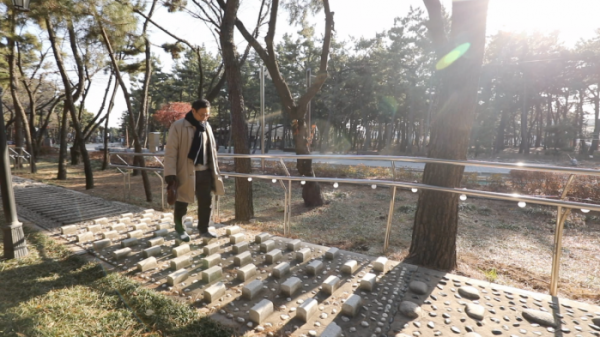 ▲'동네한바퀴' 포항(사진제공=KBS 1TV)