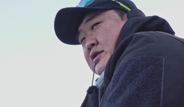 ▲'도시어부4'(사진제공=채널A)