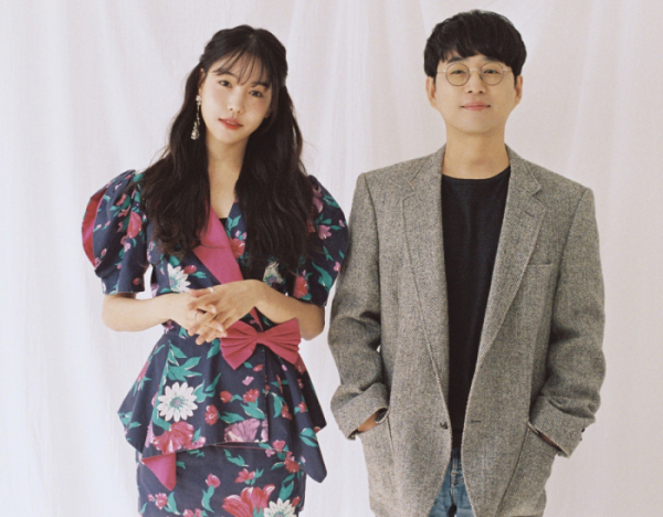 ▲로코베리(사진 = 브라더후드엔터테인먼트 제공)