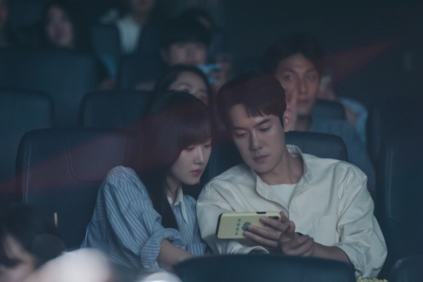 ▲'사랑의 이해'(사진제공=SLL)