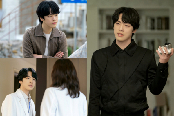▲'꼭두의 계절'(사진제공=MBC)
