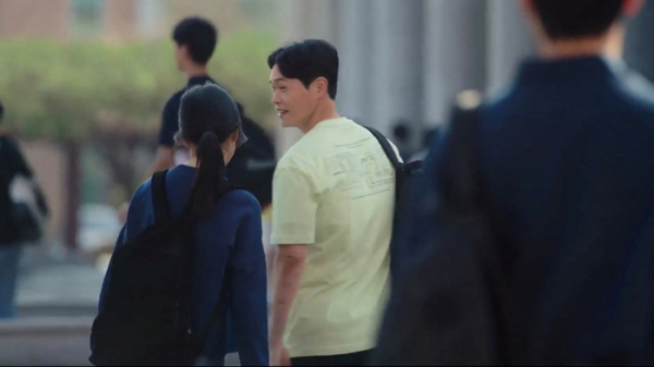 ▲강길우(사진=넷플릭스 ‘더 글로리’ 방송화면 캡쳐)