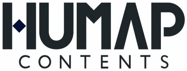 (사진 = 휴맵컨텐츠 제공)