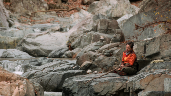 ▲'박원숙의 같이 삽시다'(사진제공=KBS 2TV)