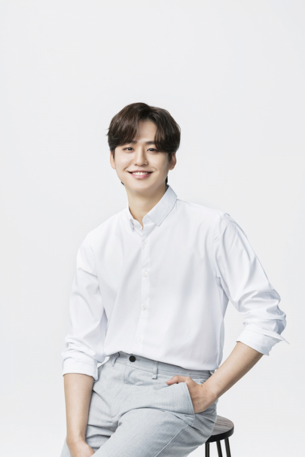 ▲이솔로몬(사진 = n.CH엔터테인먼트 제공)