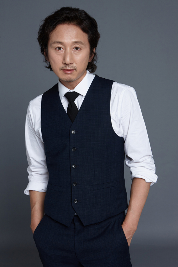 ▲김영웅(사진 제공=YK미디어플러스)