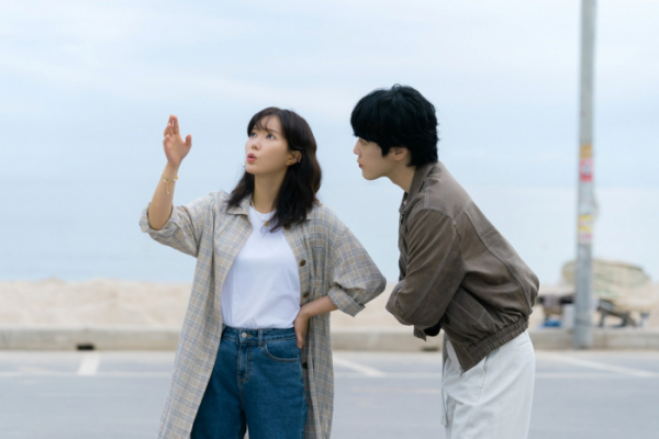 ▲'꼭두의 계절'(사진제공=MBC)