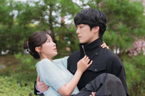 ▲'꼭두의 계절'(사진제공=MBC)