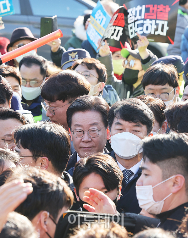 (사진공동취재단)