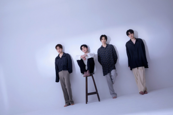 ▲트리탑스(사진=VL엔터테인먼트 제공)