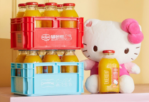 ▲캐시워크 돈버는퀴즈