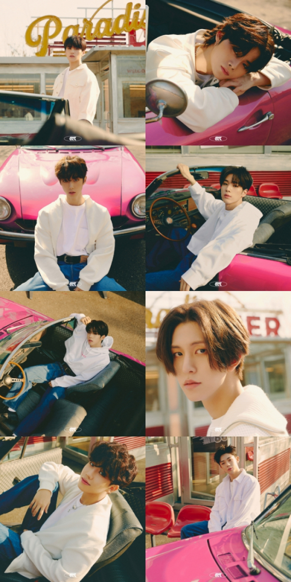 ▲8TURN(에잇턴)(사진 = MNH엔터테인먼트 제공)