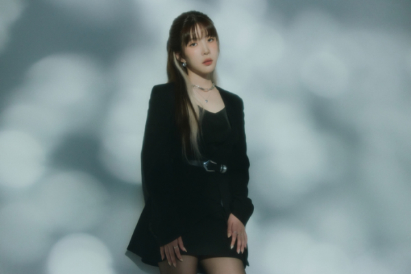 ▲김나영(사진=플렉스엠 제공)