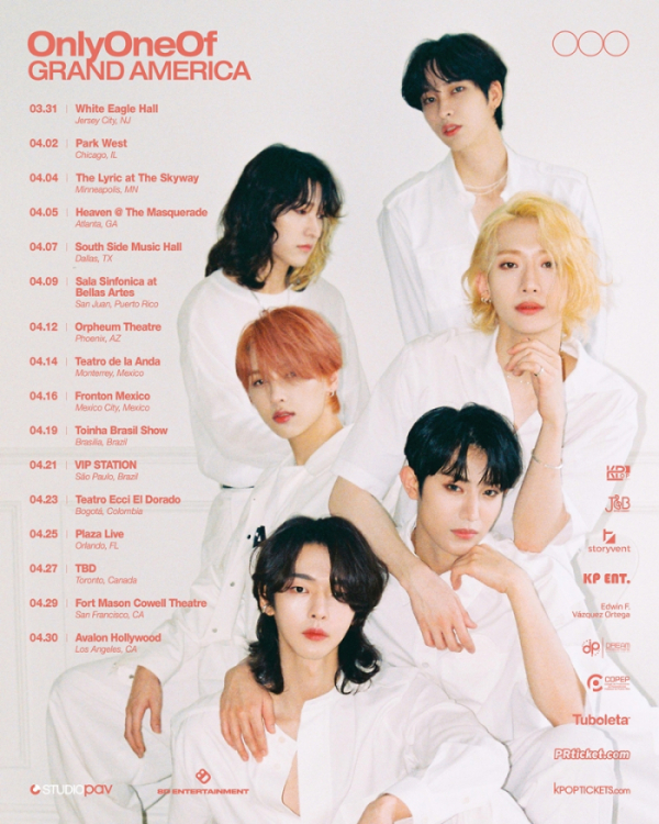 ▲온리원오브(사진=에잇디엔터테인먼트 제공)