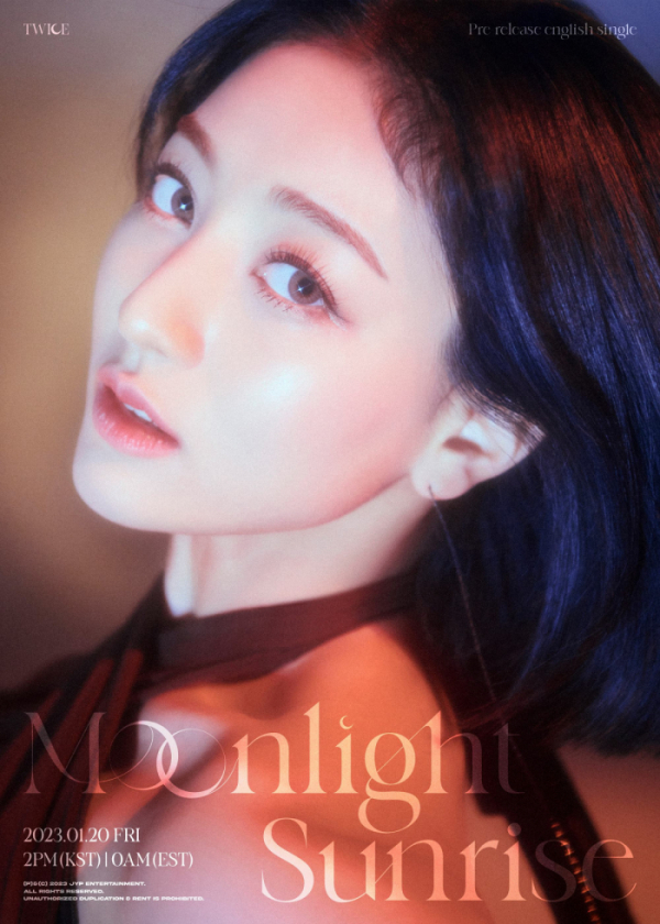 ▲트와이스(사진제공=JYP엔터테인먼트)