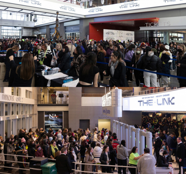 ▲NCT 127(엔시티 127)(사진제공=SM엔터테인먼트)