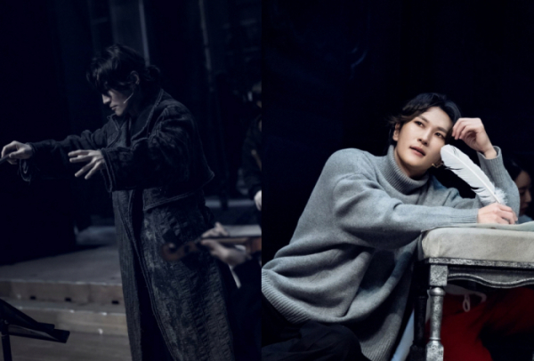 ▲박은태(사진제공=EMK뮤지컬컴퍼니)