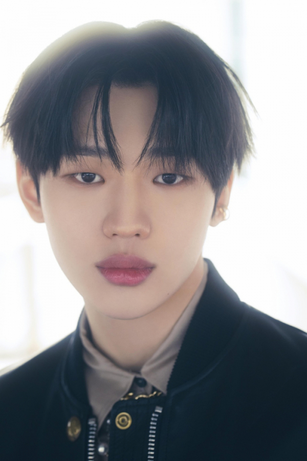 ▲TNX 천준혁(사진제공=피네이션(P NATION))