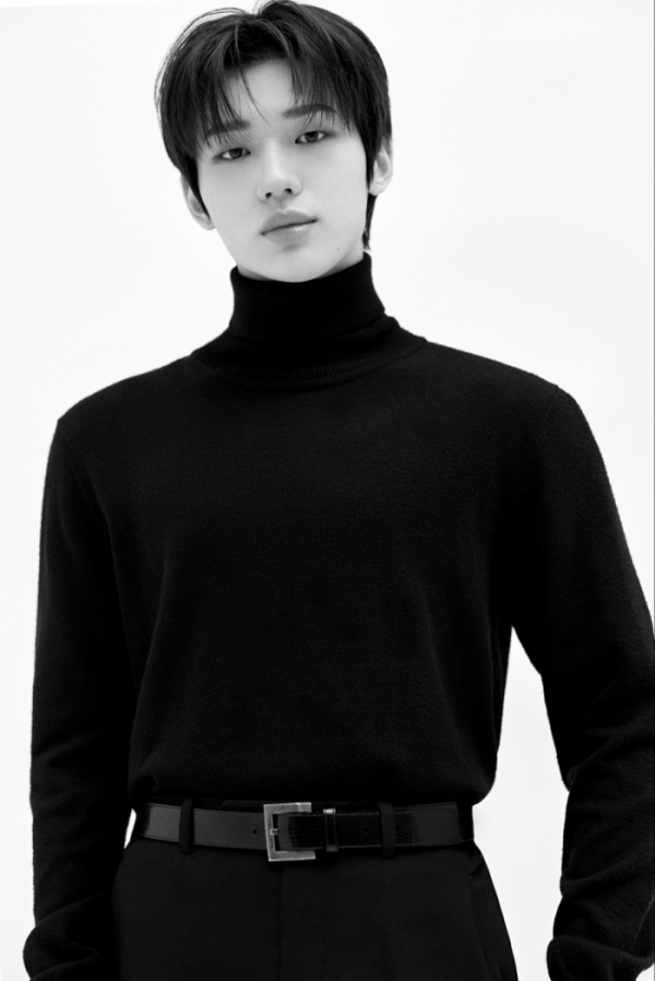 ▲TNX 천준혁(사진제공=피네이션(P NATION))