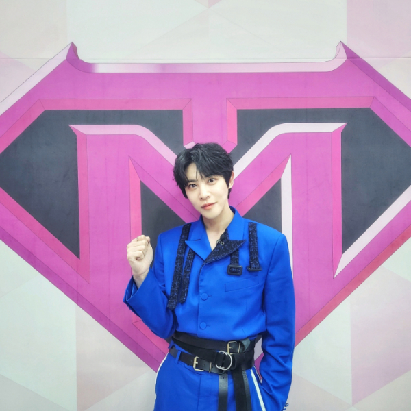 ▲이승현(사진=ENTC )