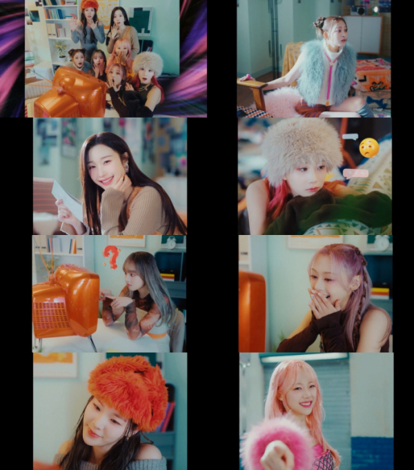 ▲시그니처(사진 = J9엔터테인먼트 제공)