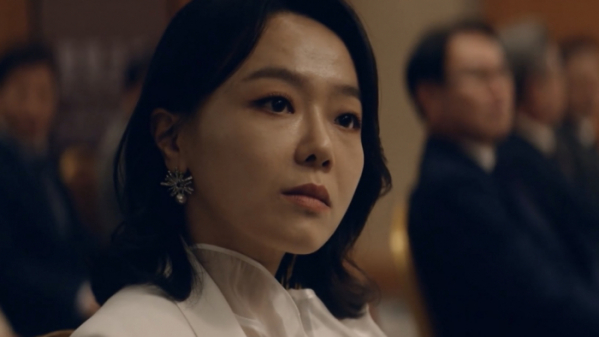 ▲이상희(사진=ENA ‘사장님을 잠금해제’ 방송화면 캡쳐)