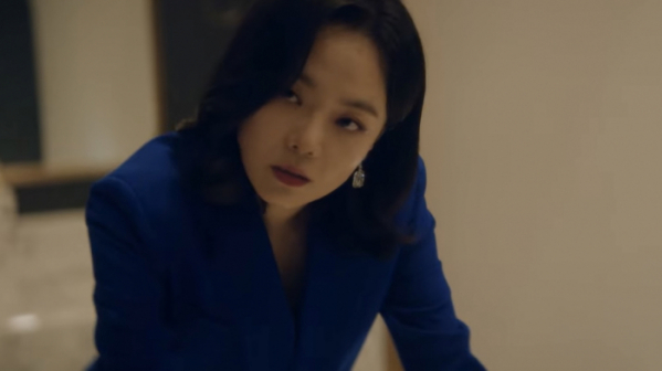 ▲이상희(사진=ENA ‘사장님을 잠금해제’ 방송화면 캡쳐)