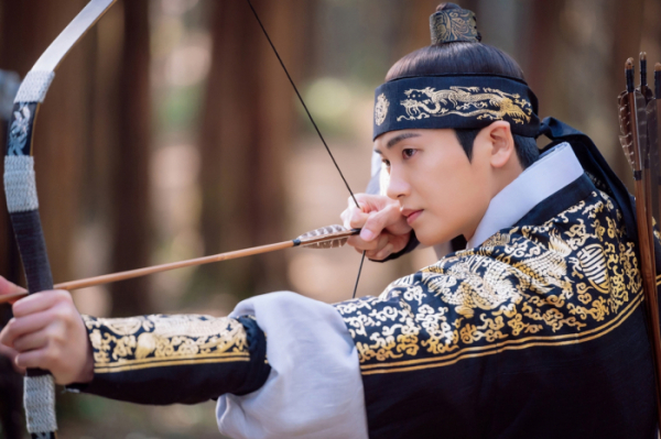 ▲'청춘월담'(사진제공=tvN)