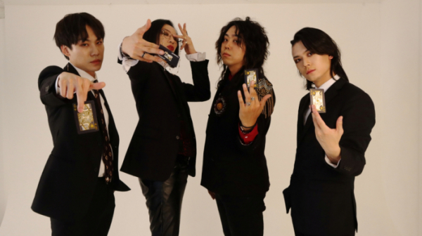 ▲크랙샷(사진제공=록스타뮤직앤라이브)