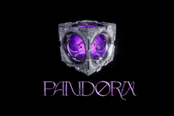 ▲MAVE: (메이브)(사진 = 메타버스엔터테인먼트 제공)