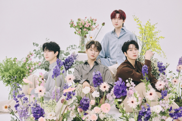 ▲포레스텔라(사진 = 비트인터렉티브 제공)