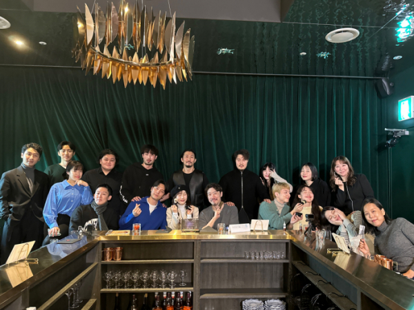 ▲'몽드샬롯'(사진제공=롯데컬처웍스)