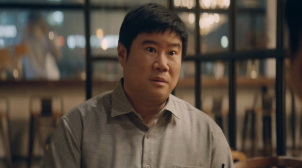 ▲‘사장님을 잠금해제’ 임현성(사진 제공 = ENA )