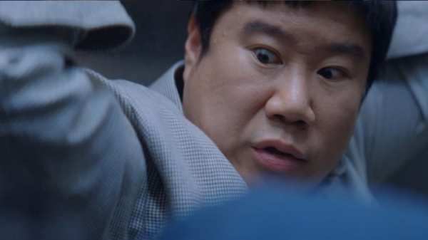 ▲‘사장님을 잠금해제’ 임현성(사진 제공 = ENA )