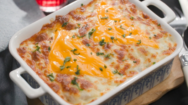 ▲‘편스토랑’(사진제공=KBS 2TV)