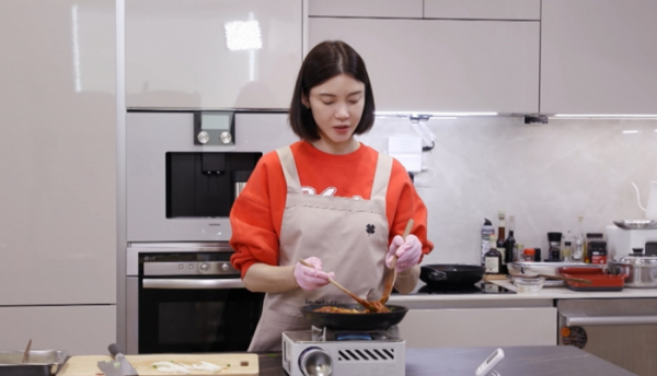 ▲‘편스토랑’(사진제공=KBS 2TV)