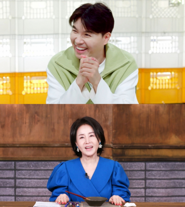 ▲"편스토랑"(사진제공=KBS 2TV)