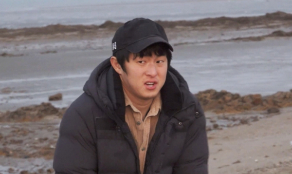 ▲'나혼산' 기안84(사진제공=MBC)