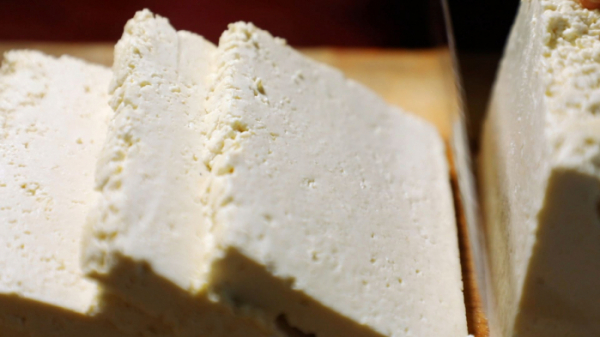 ▲'동네한바퀴' 충북 보은(사진제공=KBS 1TV)