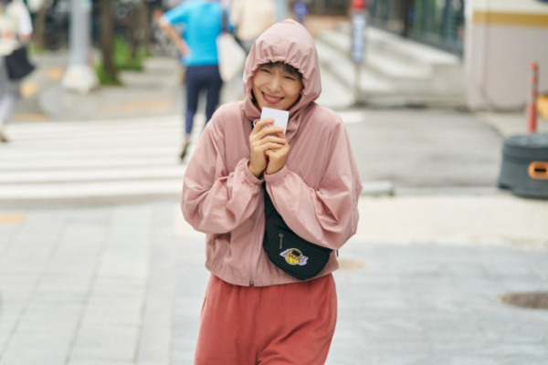 ▲'일타 스캔들'(사진제공=tvN)