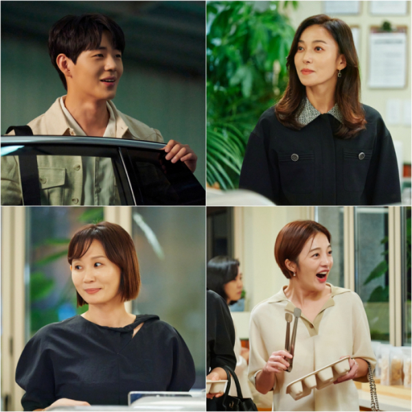 ▲'일타 스캔들'(사진제공=tvN)