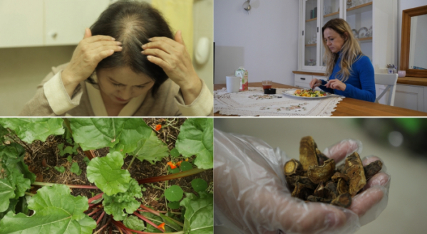 ▲'다큐프라임'(사진제공=MBC)