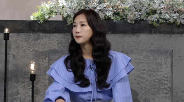 ▲개그맨 박소영(사진제공=KBS)