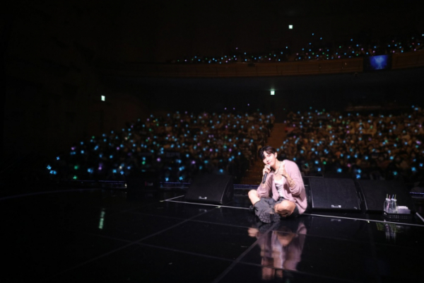 ▲김재환(사진 = 스윙엔터테인먼트 제공)