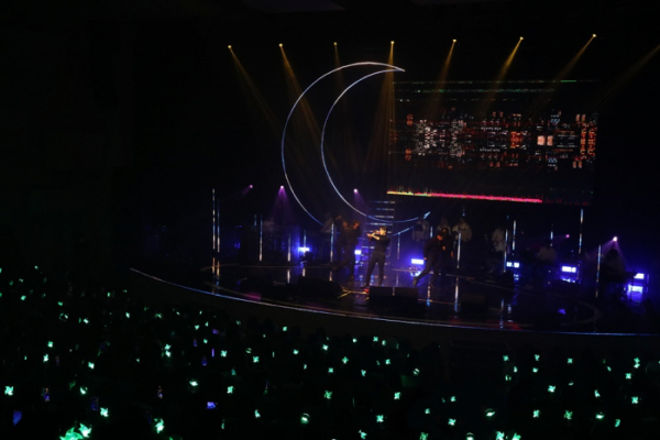 ▲김재환(사진 = 스윙엔터테인먼트 제공)